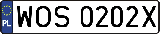 WOS0202X