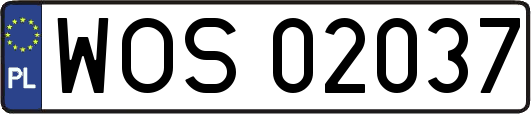 WOS02037