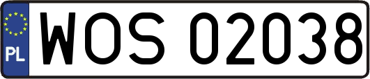 WOS02038