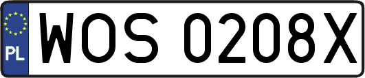 WOS0208X