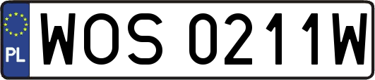 WOS0211W