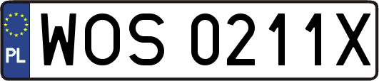 WOS0211X