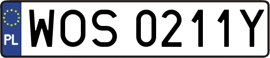 WOS0211Y