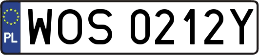 WOS0212Y
