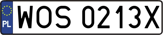 WOS0213X