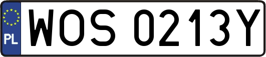 WOS0213Y