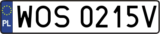 WOS0215V