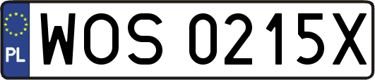 WOS0215X