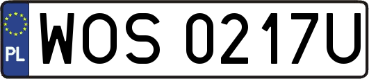 WOS0217U