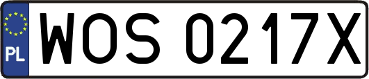 WOS0217X