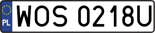 WOS0218U
