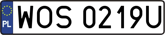 WOS0219U