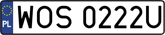WOS0222U