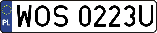 WOS0223U