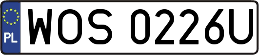 WOS0226U