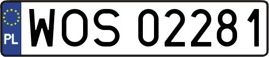 WOS02281