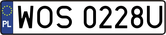 WOS0228U