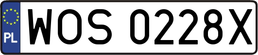WOS0228X