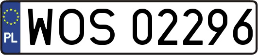 WOS02296