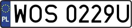 WOS0229U