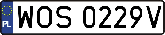 WOS0229V