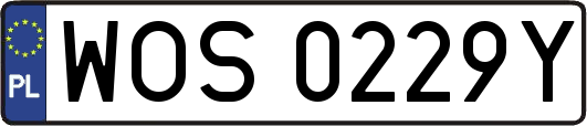 WOS0229Y