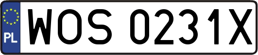 WOS0231X
