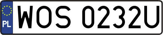 WOS0232U