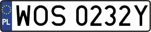 WOS0232Y