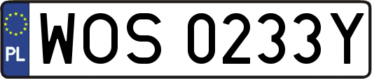 WOS0233Y