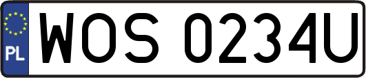 WOS0234U