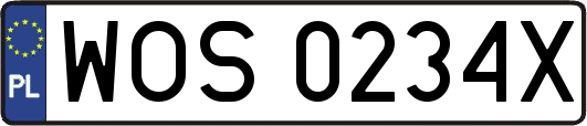 WOS0234X