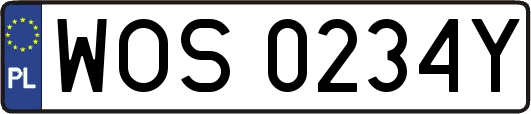 WOS0234Y