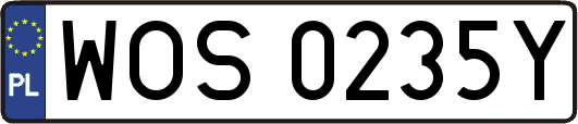 WOS0235Y