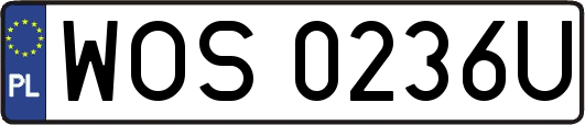 WOS0236U