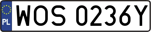 WOS0236Y