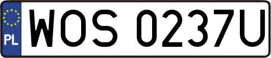 WOS0237U