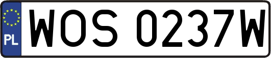 WOS0237W