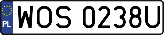 WOS0238U