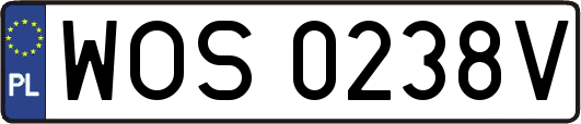 WOS0238V