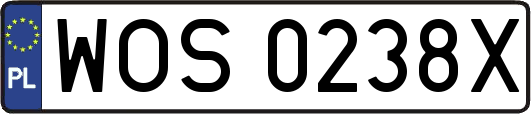 WOS0238X