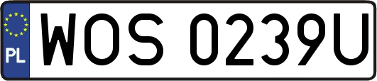 WOS0239U