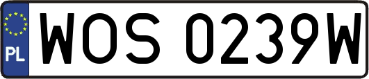 WOS0239W