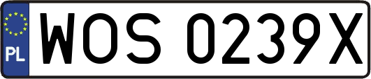 WOS0239X