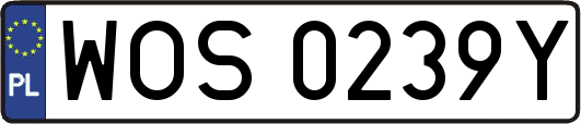 WOS0239Y