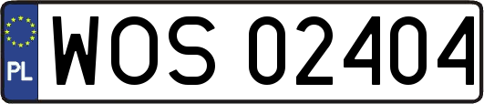 WOS02404