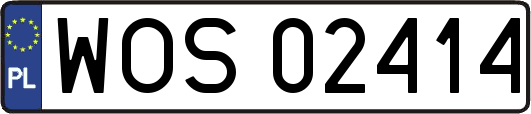 WOS02414