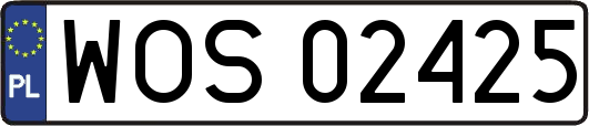 WOS02425