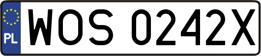 WOS0242X