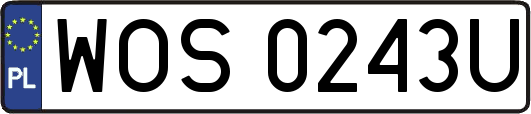 WOS0243U